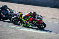 donington-no-limits-trackday;donington-park-photographs;donington-trackday-photographs;no-limits-trackdays;peter-wileman-photography;trackday-digital-images;trackday-photos